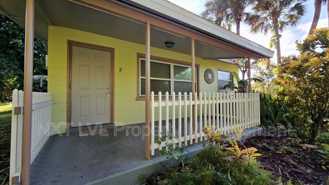 240 W Mariana Ave #F - Photo 1 of 1