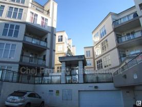 4835 104a St Nw #403 - Photo 1 of 1