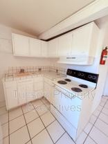 19 W Veterans Blvd - Photo 1 of 1