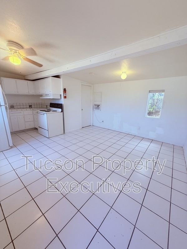 19 W Veterans Blvd - Photo 6 of 8