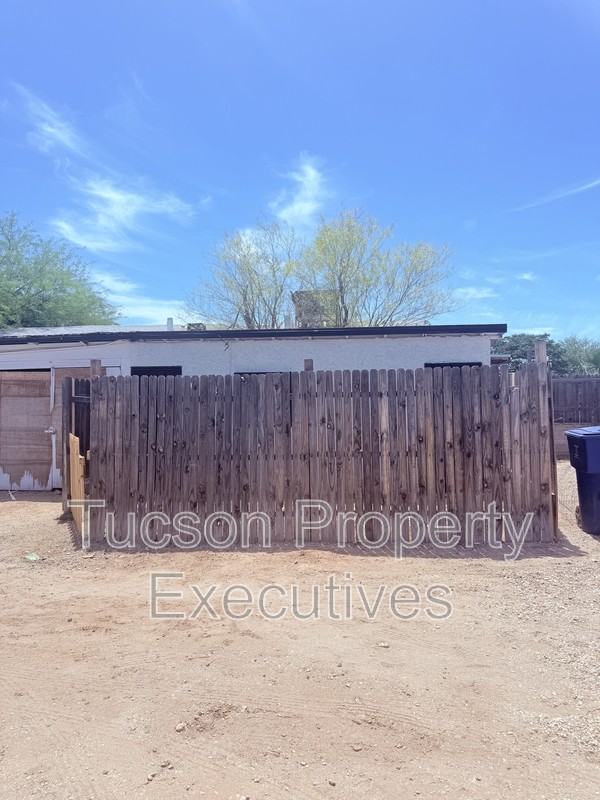 19 W Veterans Blvd - Photo 7 of 8