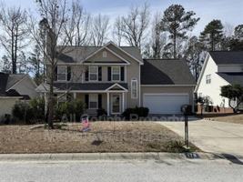 featured image of 179 Vermillion Dr