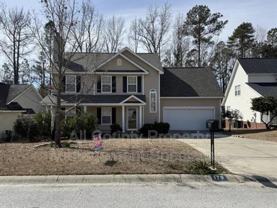 179 Vermillion Dr - Photo 1 of 1