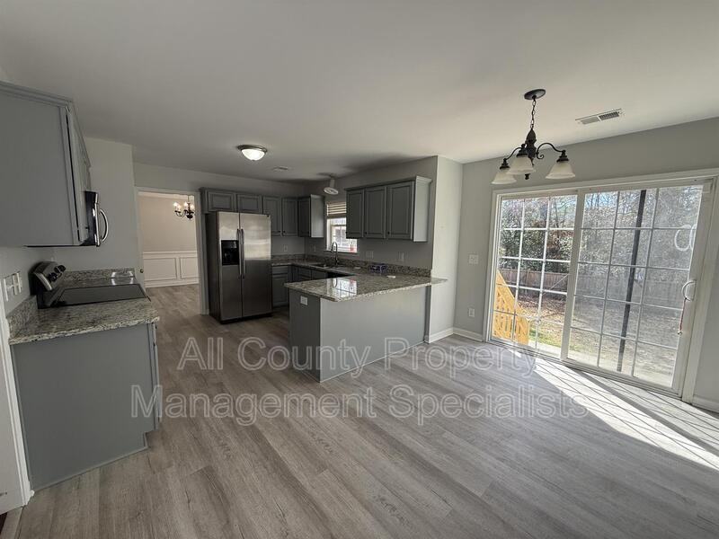 179 Vermillion Dr - Photo 5 of 13