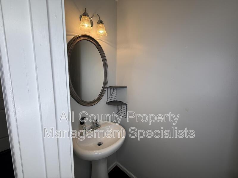 179 Vermillion Dr - Photo 6 of 13