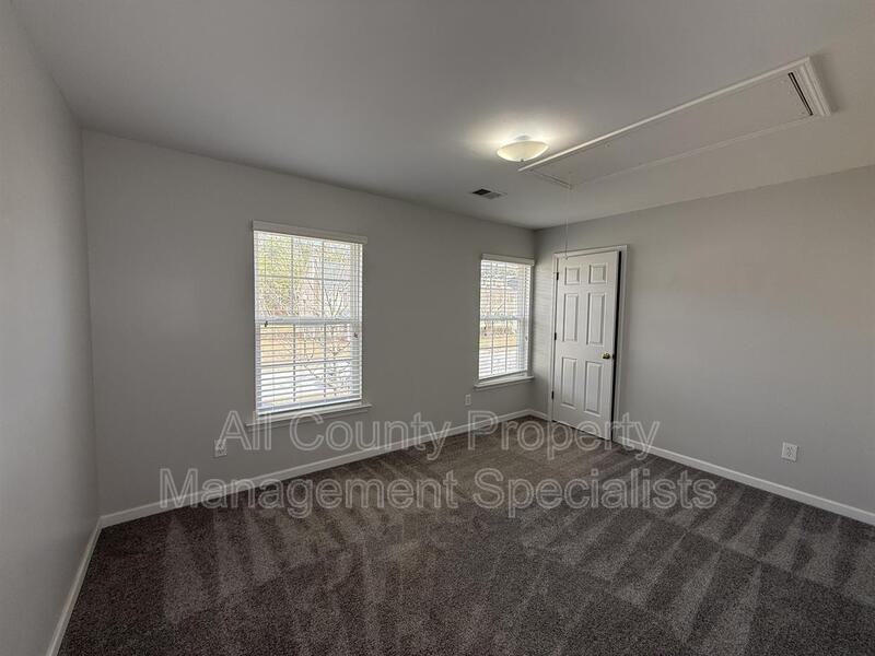 179 Vermillion Dr - Photo 7 of 13