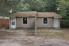 5865 Peachtree St - Photo 1 of 1