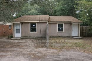 5865 Peachtree St - Photo 1 of 1