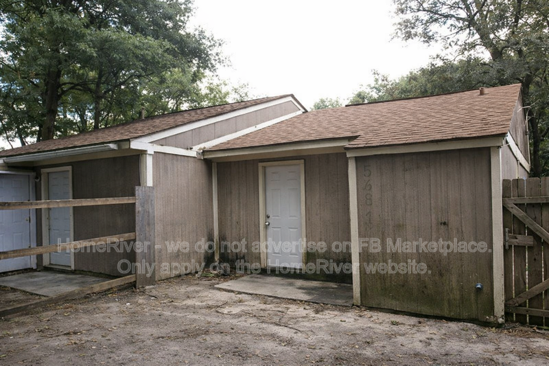 5865 Peachtree St - Photo 2 of 7