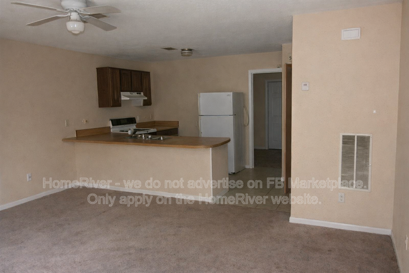 5865 Peachtree St - Photo 3 of 7