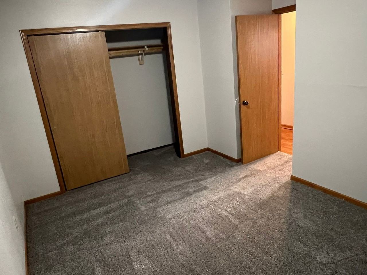 1304 Florida Ave #4 - Photo 2 of 30