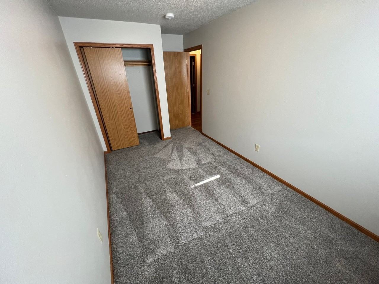 1304 Florida Ave #4 - Photo 6 of 30