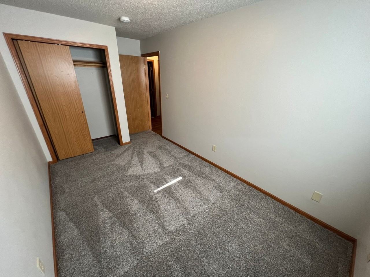 1304 Florida Ave #4 - Photo 7 of 30