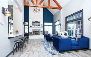 featured image of 1712 Gentry Square Ln