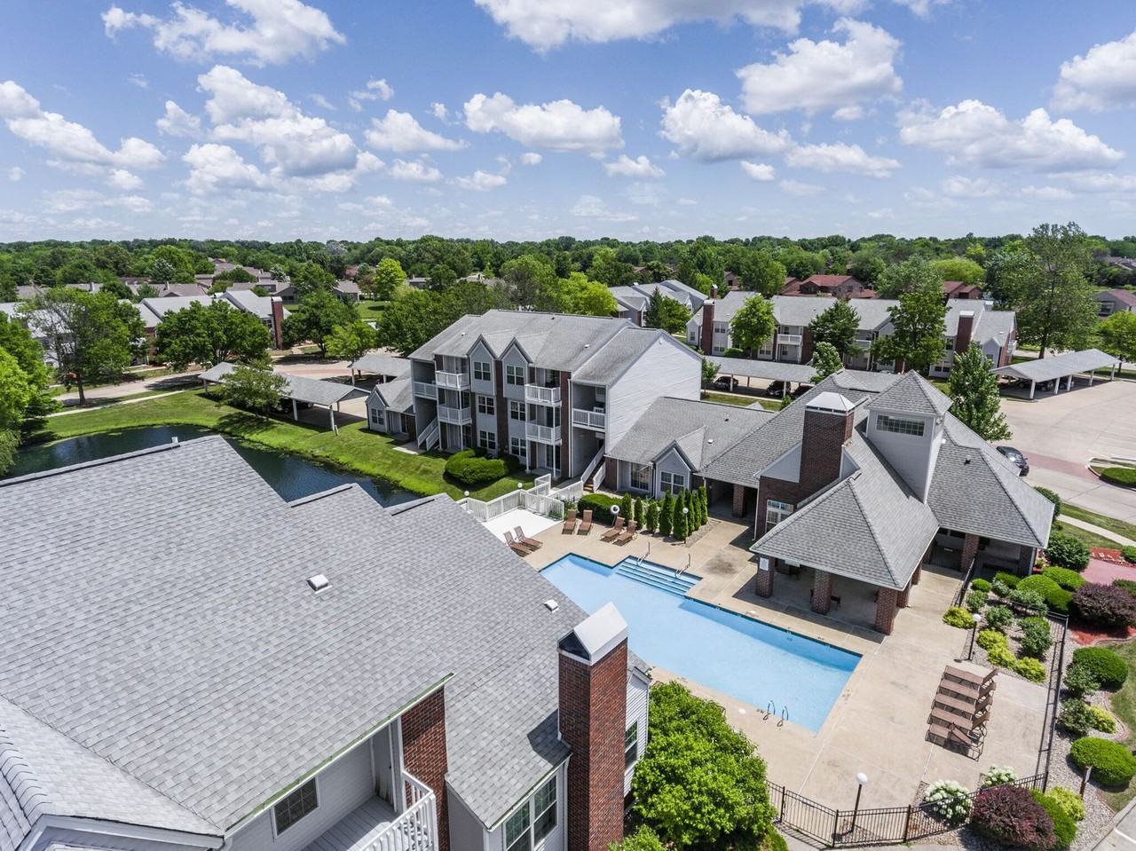 Gentry Square - Photo 2 of 39