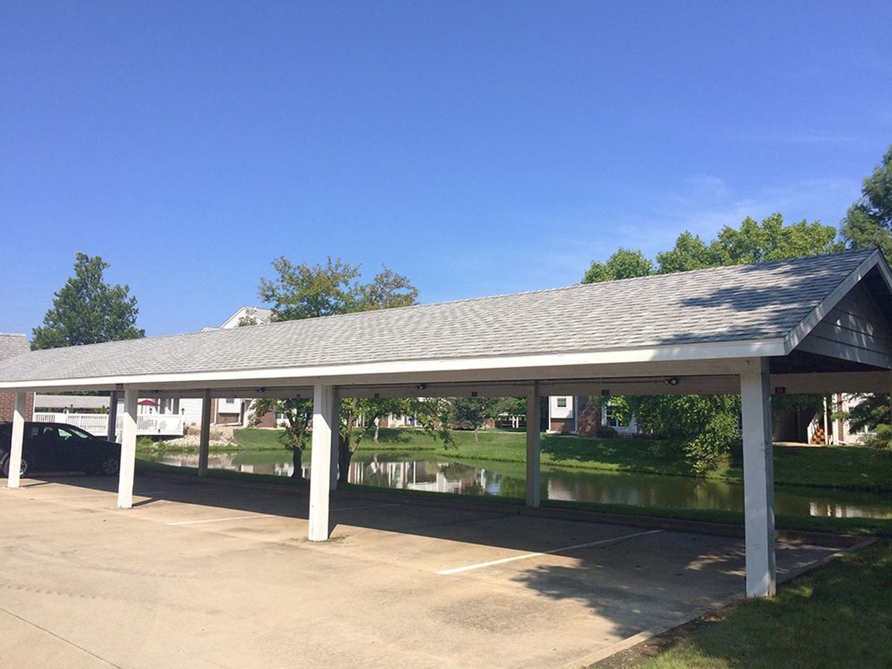 Gentry Square - Photo 5 of 39