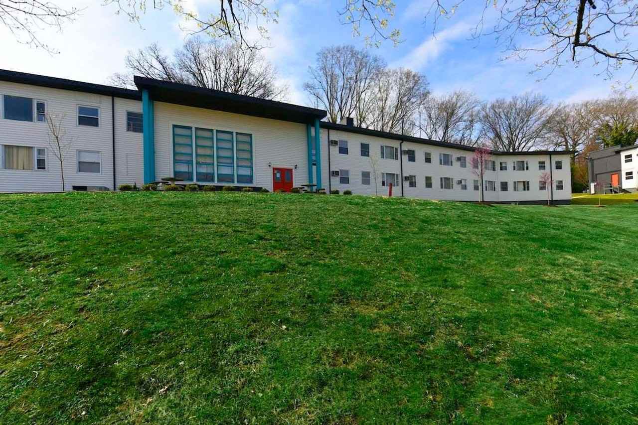 The Flats at Jackson Square - Photo 5 of 21