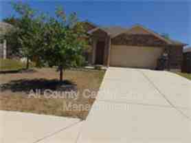181 Crystal River Rd - Photo 1 of 1