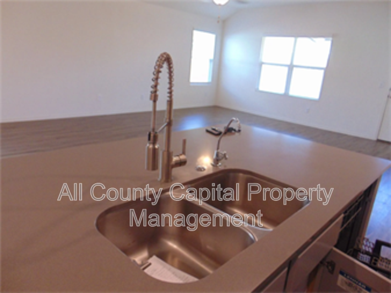 181 Crystal River Rd - Photo 5 of 9