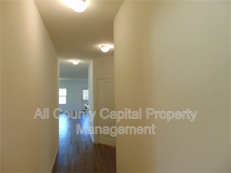 181 Crystal River Rd - Photo 6 of 9