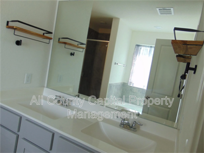 181 Crystal River Rd - Photo 7 of 9