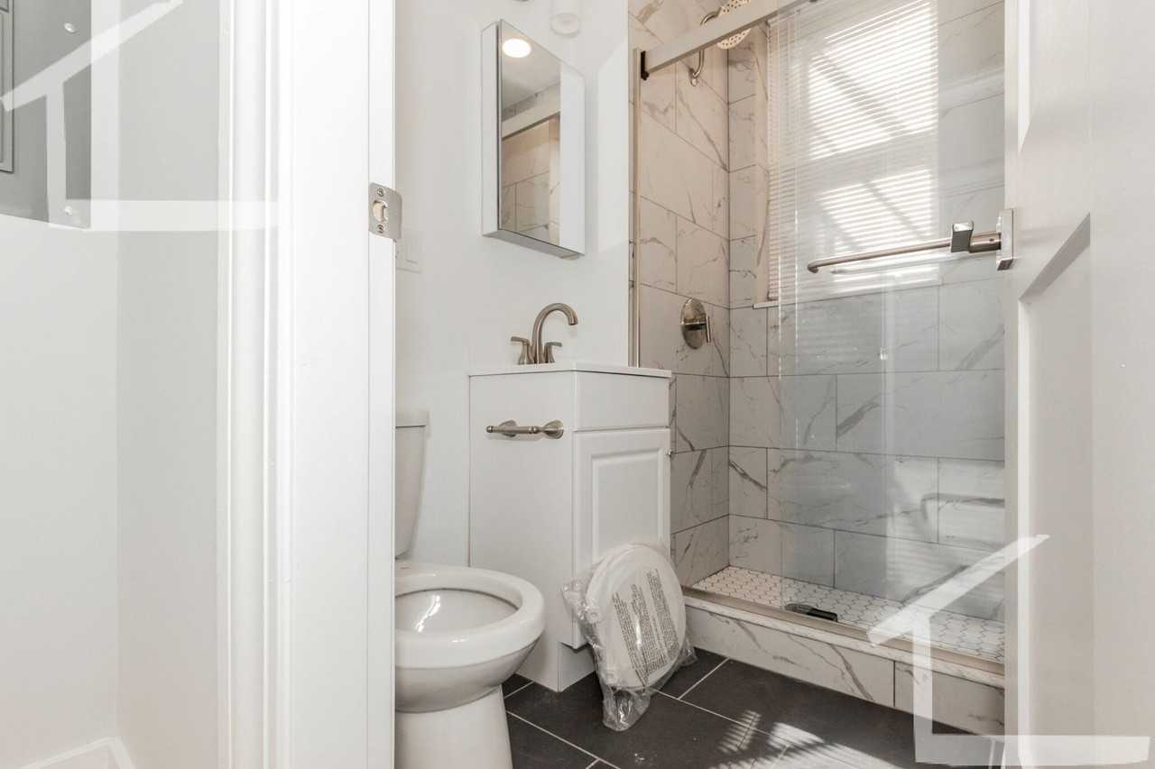 11 Park Dr - Photo 4 of 7