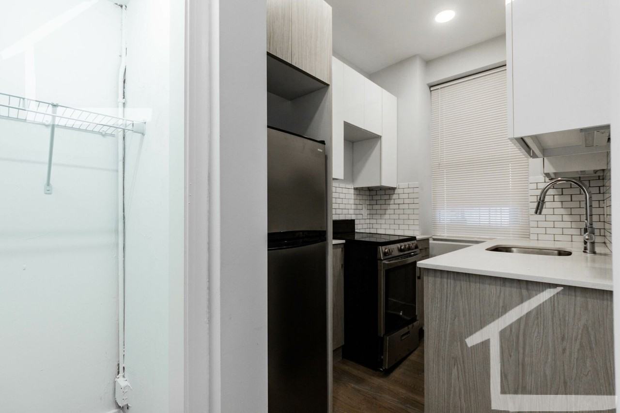 11 Park Dr - Photo 5 of 7