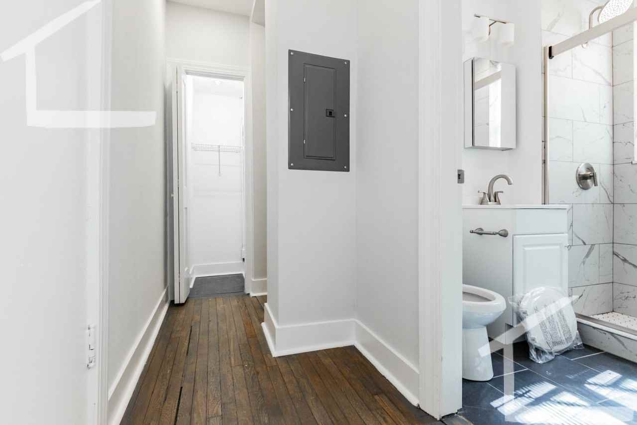 11 Park Dr - Photo 7 of 7