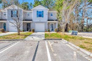 featured image of 271 Jackson St