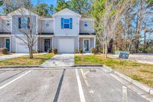 271 Jackson St - Photo 1 of 1