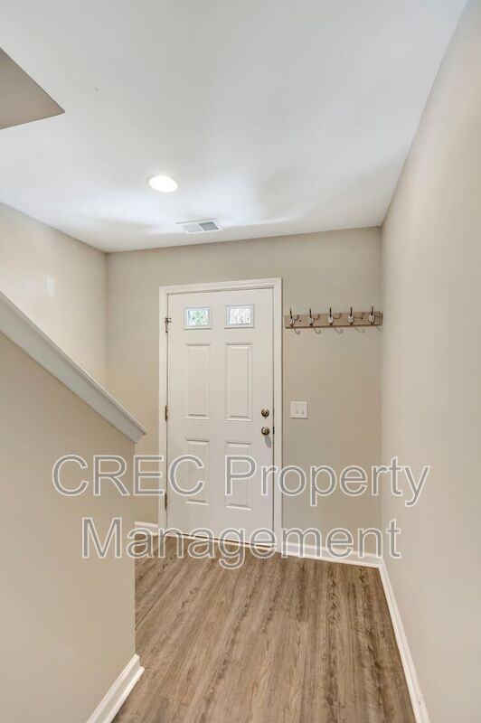 271 Jackson St - Photo 2 of 29