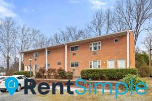 featured image of 205 Mcconkey St #E