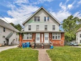 243 Sexton St - Photo 1 of 1