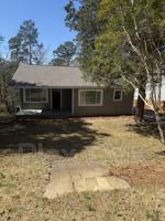 featured image of 2879 Grant Rd