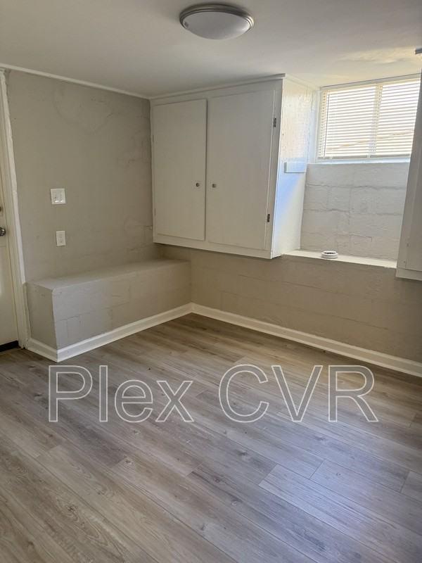 2879 Grant Rd - Photo 2 of 10