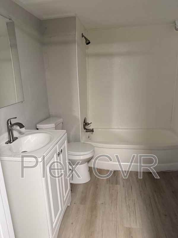 2879 Grant Rd - Photo 3 of 10