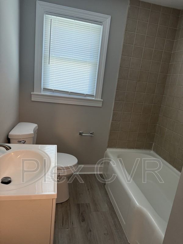 2879 Grant Rd - Photo 7 of 10