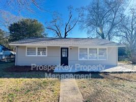 featured image of 205 25th St