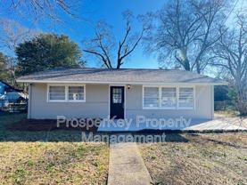 205 25th St - Photo 1 of 1