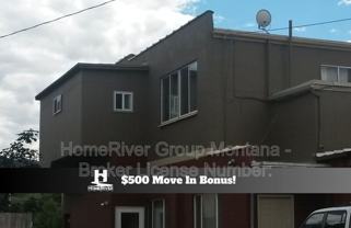 100 South Ave E #2 - Photo 1 of 1