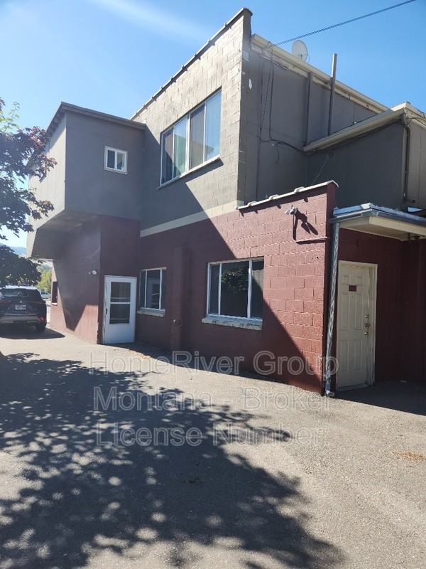 100 South Ave E #2 - Photo 2 of 15