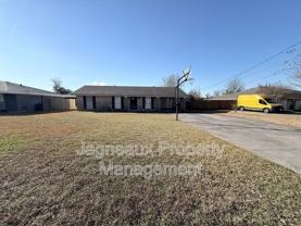 2528 Saint Joseph St - Photo 1 of 1