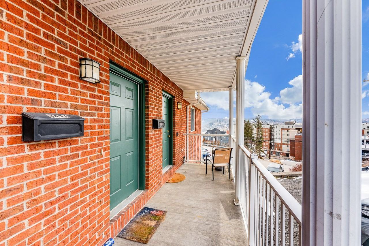 Vulcan K Team Apartments - Photo 3 of 50