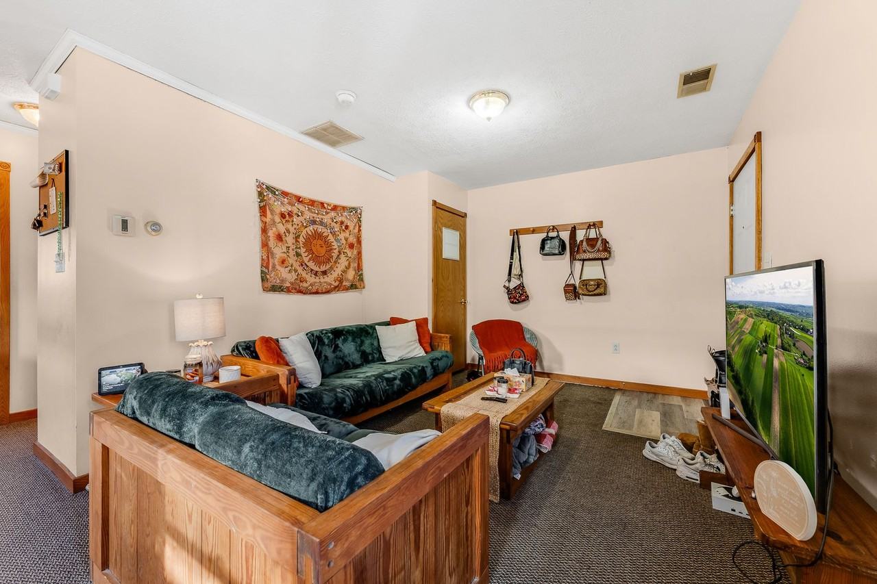 Vulcan K Team Apartments - Photo 6 of 50