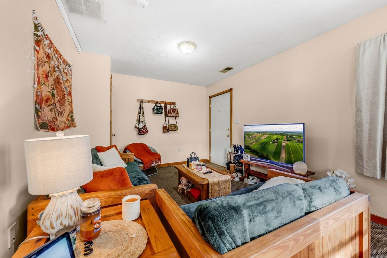 Vulcan K Team Apartments - Photo 7 of 50