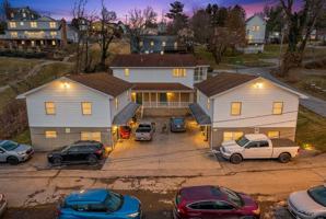 featured image of 415 Sharon Ave