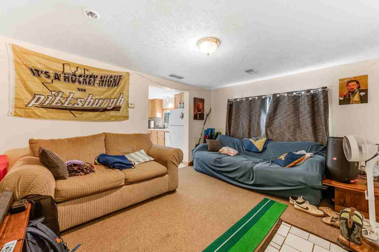 Vulcan K Team Apartments - Photo 4 of 45
