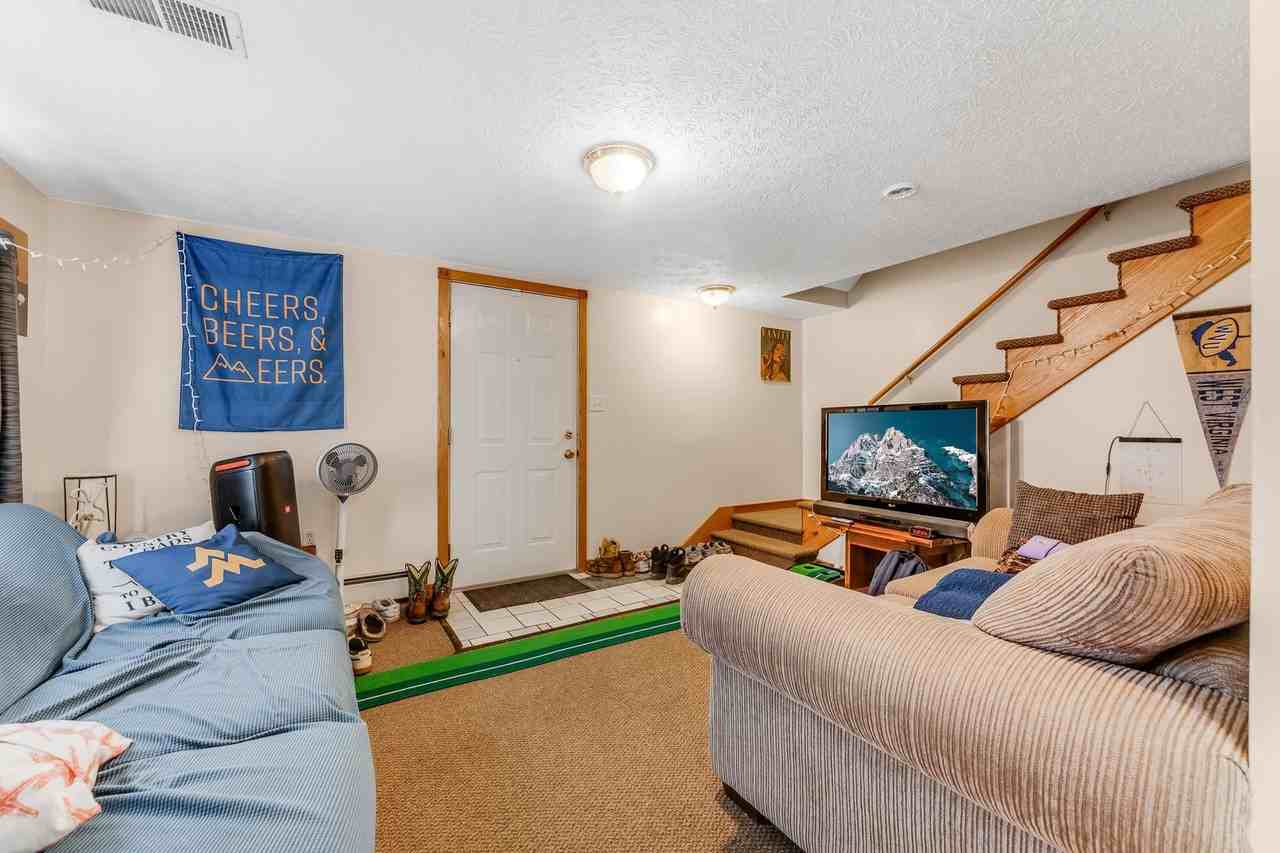 Vulcan K Team Apartments - Photo 5 of 45