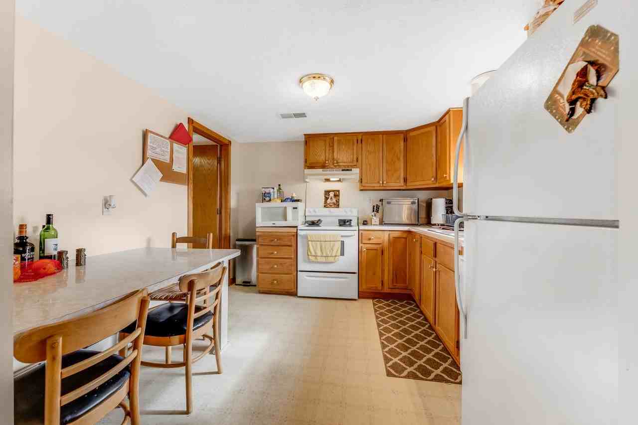 Vulcan K Team Apartments - Photo 6 of 45