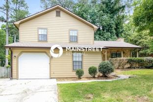 1320 Howard Way - Photo 1 of 1